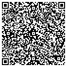QR code with Jacks Auto Service Center contacts