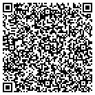 QR code with Preload contacts