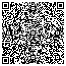 QR code with Floral Design Studio contacts