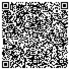 QR code with Griffin Operating Inc contacts