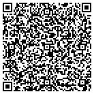 QR code with Cant Get Enough Productions contacts