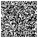 QR code with UST Technologies Inc contacts