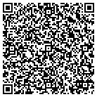 QR code with Point Isabel School District contacts