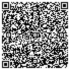 QR code with Glenn Jenkins Air Conditioning contacts