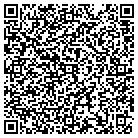 QR code with Wall Street Cafe & Deli 3 contacts