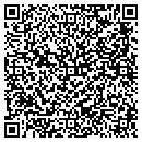 QR code with All Tangled Up contacts