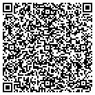 QR code with Missionary Catechists contacts