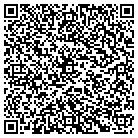 QR code with First Centenial Securitis contacts