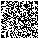QR code with William W Howe contacts