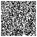 QR code with Doctor Computer contacts