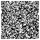 QR code with Jungle Laboratories Corp contacts