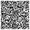 QR code with Maxum Diagnostic contacts