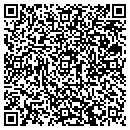 QR code with Patel Naresh MD contacts