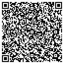 QR code with Russell E Womack & Co contacts