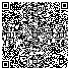 QR code with Maverick Technical Systems Inc contacts