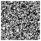 QR code with ABC Pest & Lawn Service contacts