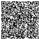 QR code with Elegant Reflections contacts