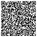 QR code with Permian Casting Co contacts