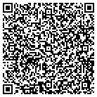 QR code with Snyder Oaks Care Center contacts