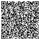 QR code with Leigh's Nail Studio contacts