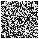 QR code with Alley On Main contacts