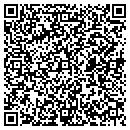 QR code with Psychic Readings contacts