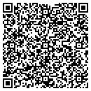 QR code with Kenneth Blake DC contacts