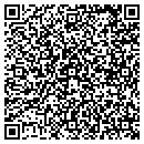 QR code with Home Town Computers contacts