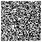 QR code with KWIK-N-Neat Fast Service Cleaners contacts
