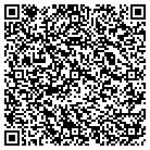 QR code with Job Training Program Jtpa contacts