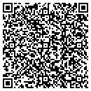 QR code with K Lee Gift Shop contacts