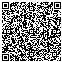 QR code with Felans Tile & More contacts