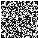 QR code with Cliosoft Inc contacts