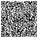 QR code with Keystone Consulting contacts