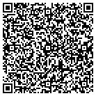 QR code with Jordan C Hubbard Foundation contacts