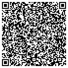 QR code with Secosy International contacts