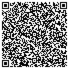 QR code with Allied Collision Center contacts