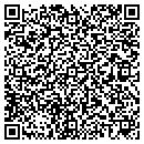 QR code with Frame Place & Gallery contacts