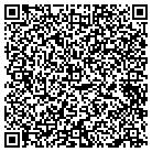 QR code with Andrea's Auto Repair contacts