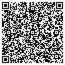 QR code with Merit Filter Corp contacts