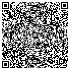 QR code with Stewart Title Of Midland contacts