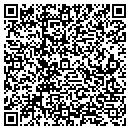 QR code with Gallo Bus Service contacts