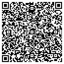 QR code with Spiral Binding Co contacts