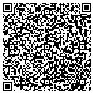 QR code with Pride Uniform Rental Corp contacts