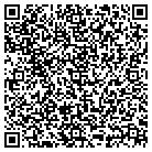 QR code with A I S Data Services Inc contacts