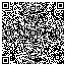 QR code with Quiznos Sub contacts
