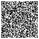 QR code with Brianna's Stop & Go contacts