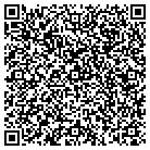 QR code with Mike Shaw Construction contacts