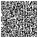 QR code with Wescom De Mexico contacts