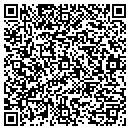 QR code with Watterson Trading Co contacts